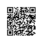 DIN-032CPE-SR1-FJ QRCode