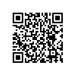 DIN-032CPE-SR1-KR QRCode