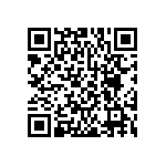 DIN-032CSA-PSL-KR QRCode