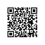 DIN-032CSA-PW1-HM QRCode