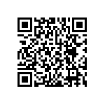 DIN-032CSA-PW1-SH QRCode