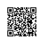 DIN-032CSA-R3L-HM QRCode