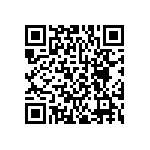 DIN-032CSA-R3L-SH QRCode