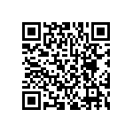 DIN-032CSA-S1L-SH QRCode