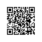 DIN-032CSB-PS-FJ QRCode