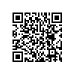 DIN-032CSB-PS-HM QRCode