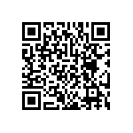 DIN-032CSB-PS-TR QRCode