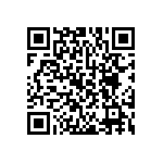 DIN-032CSB-PSL-FJ QRCode