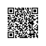 DIN-032CSB-PSL-KR QRCode