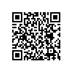 DIN-032CSB-PSL-SH QRCode