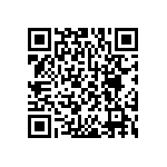 DIN-032CSB-PW1-KR QRCode
