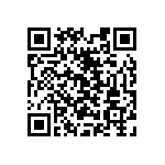 DIN-032CSB-R1L-FJ QRCode