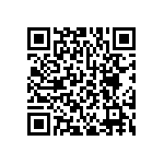 DIN-032CSB-R1L-HM QRCode