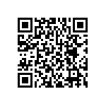 DIN-032CSB-R3L-HM QRCode