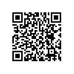 DIN-032CSB-R3L-KR QRCode