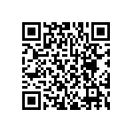 DIN-032CSB-R3L-SH QRCode