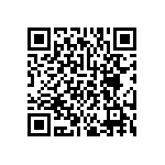 DIN-032CSB-S1-TR QRCode
