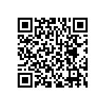 DIN-032CSB-S1L-HM QRCode