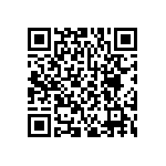 DIN-032CSB-S1L-KR QRCode