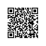 DIN-032CSB-S3L-HM QRCode