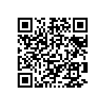 DIN-032CSB-W-FJ QRCode