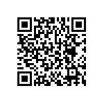 DIN-032CSB-W-HM QRCode