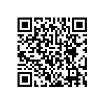 DIN-032CSD-PS-FJ QRCode