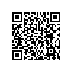 DIN-032CSD-PS-SH QRCode