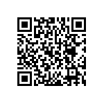 DIN-032CSD-PW1-FJ QRCode