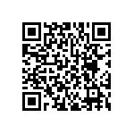 DIN-032CSD-R3L-HM QRCode