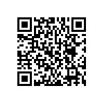 DIN-032CSE-PSL-FJ QRCode