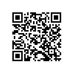 DIN-032CSE-R1L-FJ QRCode