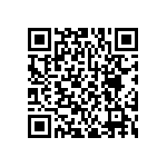 DIN-032CSE-R1L-KR QRCode