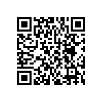 DIN-032CSE-S3L-SH QRCode