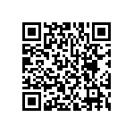 DIN-032RPA-DPS-HM QRCode