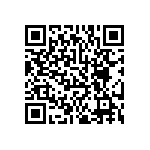 DIN-032RPA-S1-HM QRCode