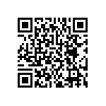 DIN-032RPA-S1-KR QRCode