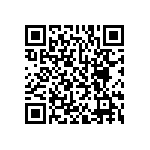 DIN-032RPB-DPW1-KR QRCode