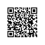 DIN-032RPB-DPW1-SH QRCode