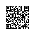 DIN-032RPB-S1-SH QRCode