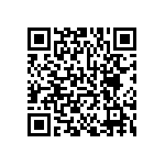 DIN-032RPB-W-KR QRCode