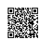 DIN-032RPD-DPS-KR QRCode