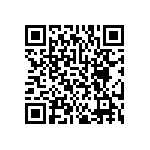 DIN-032RPD-S1-SH QRCode