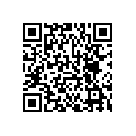 DIN-032RPD-W-KR QRCode