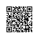 DIN-032RPE-DPS-FJ QRCode