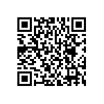 DIN-032RPE-DPS-HM QRCode