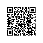 DIN-032RPE-S1-FJ QRCode