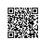 DIN-032RPE-S1-KR QRCode