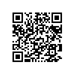 DIN-032RPE-W-FJ QRCode