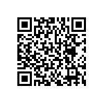 DIN-032RPE-W-HM QRCode